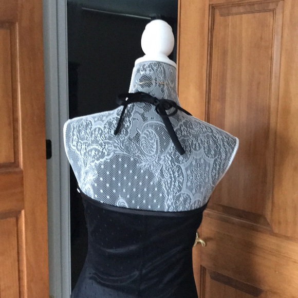 Betsey Johnson dress - Picture 5 of 7